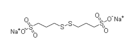 CAS NO. 68555-36-2 Polyquaternium-2