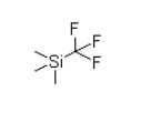 CAS NO. 81290-20-2 (Trifluoromethyl)trimethylsilane