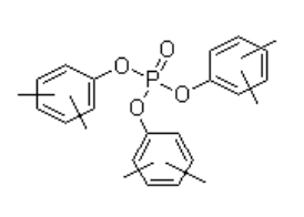 CAS NO. 7789-41-5 Calcium bromide