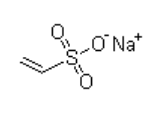 CAS NO. 3039-83-6 Sodium ethylenesulphonate