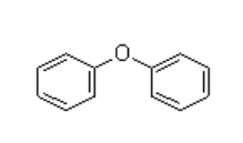 CAS NO. 101-84-8 Phenyl ether