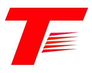 cnHenan Tianfu Chemical Co.,Ltd