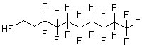 db2220346d9dce026446560086c0762b.jpg