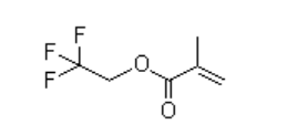 CAS NO. 352-87-4 2,2,2-Trifluoroethyl methacrylate