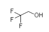 CAS NO. 75-89-8 2,2,2-Trifluoroethanol