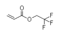 CAS NO. 407-47-6 2,2,2-Trifluoroethyl acrylate