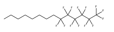 CAS NO. 133331-77-8 T6-octane