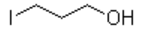CAS NO. 627-32-7 3-Iodopropanol