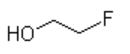 CAS NO. 371-62-0 2-Fluoroethanol
