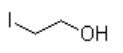 CAS NO. 624-76-0 2-Iodoethanol