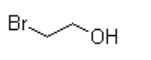 CAS NO. 540-51-2 2-Bromoethanol