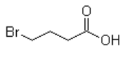 CAS NO. 584-93-0 2-Bromovaleric acid