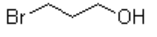 CAS NO. 627-18-9 3-Bromo-1-propanol