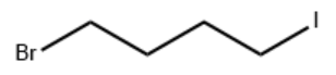 CAS NO. 88962-86-1 1-broMo-5-iodopentane
