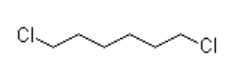 CAS NO. 2163-00-0 1,6-Dichlorohexane