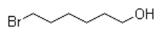 CAS NO. 4286-55-9 6-Bromo-1-hexanol