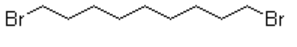 CAS NO. 4549-33-1 1,9-DIBROMONONANE