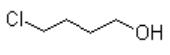 CAS NO. 928-51-8 4-Chloro-1-butanol