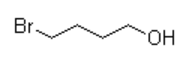 CAS NO. 33036-62-3 4-Bromo-1-butanol
