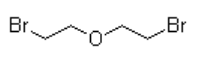 CAS NO. 5414-19-7 2,2'-Dibromodiethyl ether