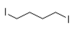 CAS NO. 628-21-7 1,4-Diiodobutane