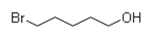 CAS NO. 34626-51-2 5-Bromopentan-1-ol