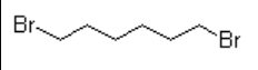 CAS NO. 4549-31-9 1,7-DIBROMOHEPTANE
