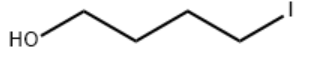 CAS NO. 3210-08-0 4-iodo-1-butanol