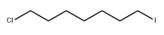 CAS NO. 99669-96-2 1-chloro-7-iodoheptane