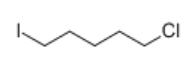 CAS NO. 60274-60-4 1-CHLORO-5-IODOPENTANE