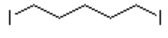 CAS NO. 628-77-3 1,5-Diiodopentane