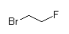 CAS NO. 762-49-2 2-Fluoroethyl bromide