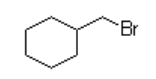CAS NO. 100-54-9 3-Cyanopyridine
