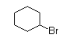 CAS NO. 108-85-0 Bromocyclohexane