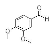CAS NO. 1119-51-3 5-Bromo-1-pentene