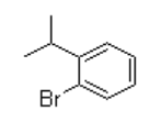 CAS NO. 460-00-4 4-Bromofluorobenzene