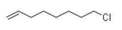 CAS NO. 871-90-9 8-Chloro-1-octene
