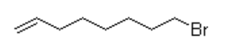 CAS NO. 2695-48-9 8-Bromo-1-octene