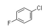 CAS NO. 104-92-7 4-Bromoanisole
