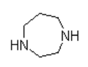 CAS NO. 552-89-6 2-Nitrobenzaldehyde