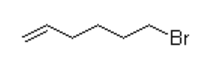 CAS NO. 2695-47-8 6-Bromo-1-hexene