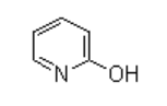 CAS NO. 142-08-5 2-Hydroxypyridine