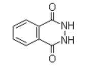 CAS NO. 1445-69-8 Phthalhydrazide