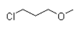 CAS NO. 121-69-7 N,N-Dimethylaniline