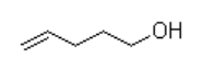 CAS NO. 821-41-0 5-HEXEN-1-OL