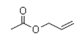 CAS NO. 93-61-8 N-Methylformanilide