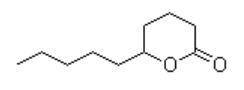 CAS NO. 705-86-2 5-Decanolide