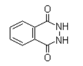 CAS NO. 99-40-1 2-Chloro-3',4'-dihydroxyacetophenone