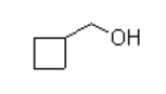 CAS NO. 4415-82-1 Cyclobutanemethanol