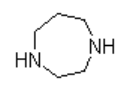 CAS NO. 505-66-8 Homopiperazine